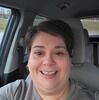 tara_cowden